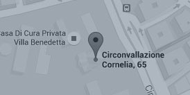 map-1