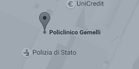 map-2