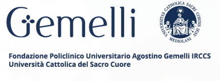 policlinico gemelli